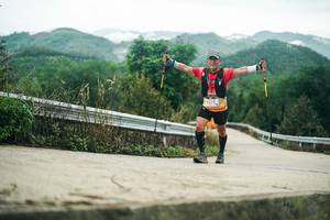 BIB: 
                            <button type="button" onclick="openModal(26299103)" class="btn btn-primary btn-sm float-right btn-popup" data-toggle="modal" data-target=".modal-high-quality">
                        <i class="fas fa-shopping-cart"></i> Add to Cart
                    </button>
                                            <button type="button" onclick="isThisMe(26299103, true)" class="btn btn-success btn-sm float-right btn-popup btn-isme hidden" data-toggle="tooltip" data-placement="bottom" title="นี่คือรูปของคุณใช่ไหม คลิกที่นี่เพื่อเอาเข้าอัลบั้ม">
                        <i class="fas fa-plus"></i> Add to album
                    </button>
                    <button type="button" onclick="isThisMe(26299103, false)" class="btn btn-warning btn-sm float-right btn-popup btn-isnotme hidden">
                        <i class="fas fa-ban"></i> Remove from album
                    </button>